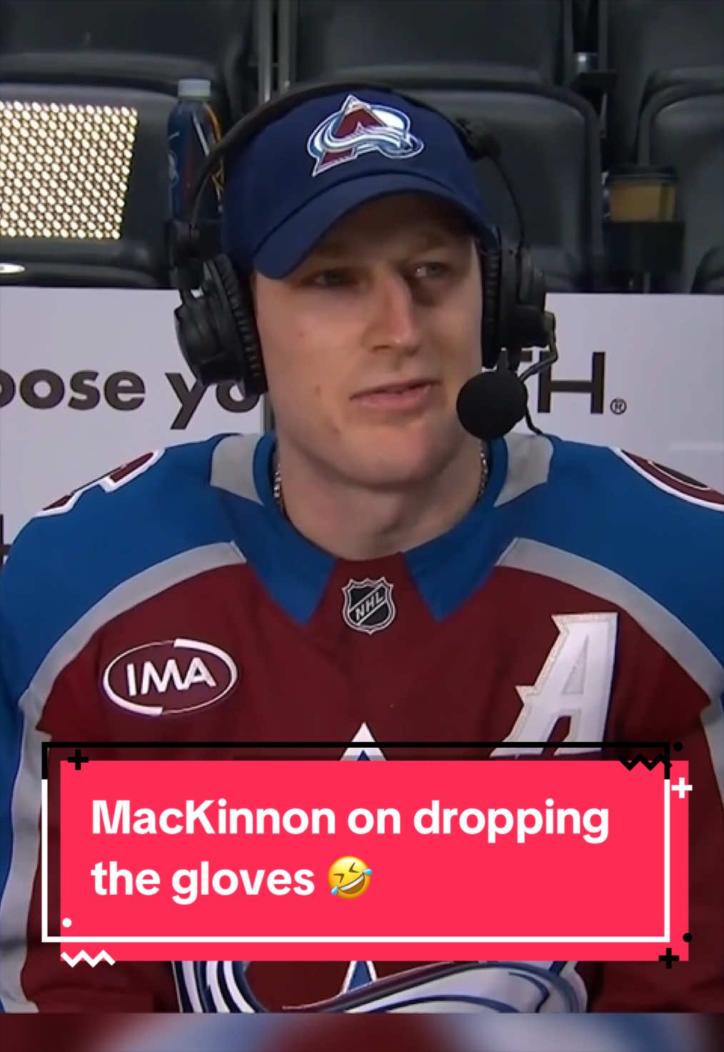 @BarDown