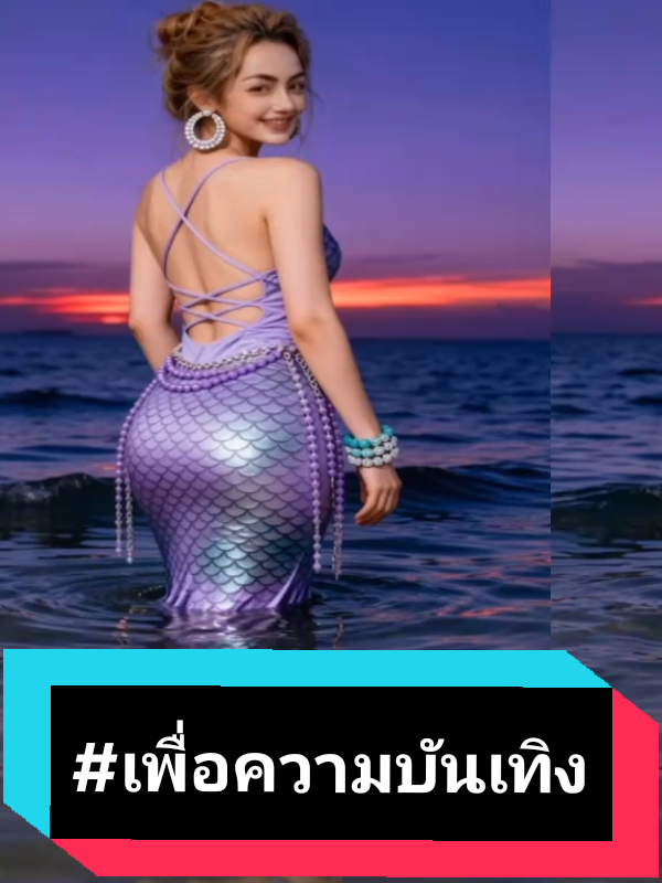 @น้องพรสายบันเทิง💕🎶🎵🎼❇️
