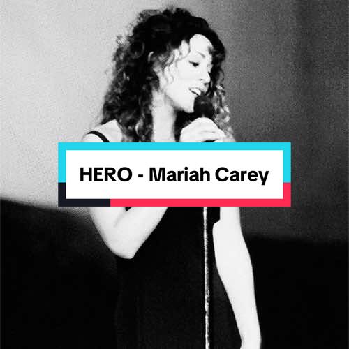 @Heartbeats & Lyrics
