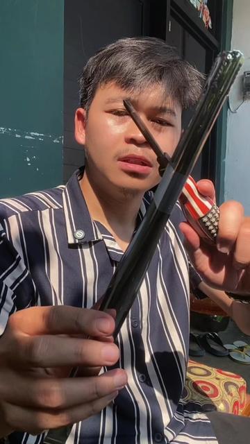 @Aa Nazmu 🐺