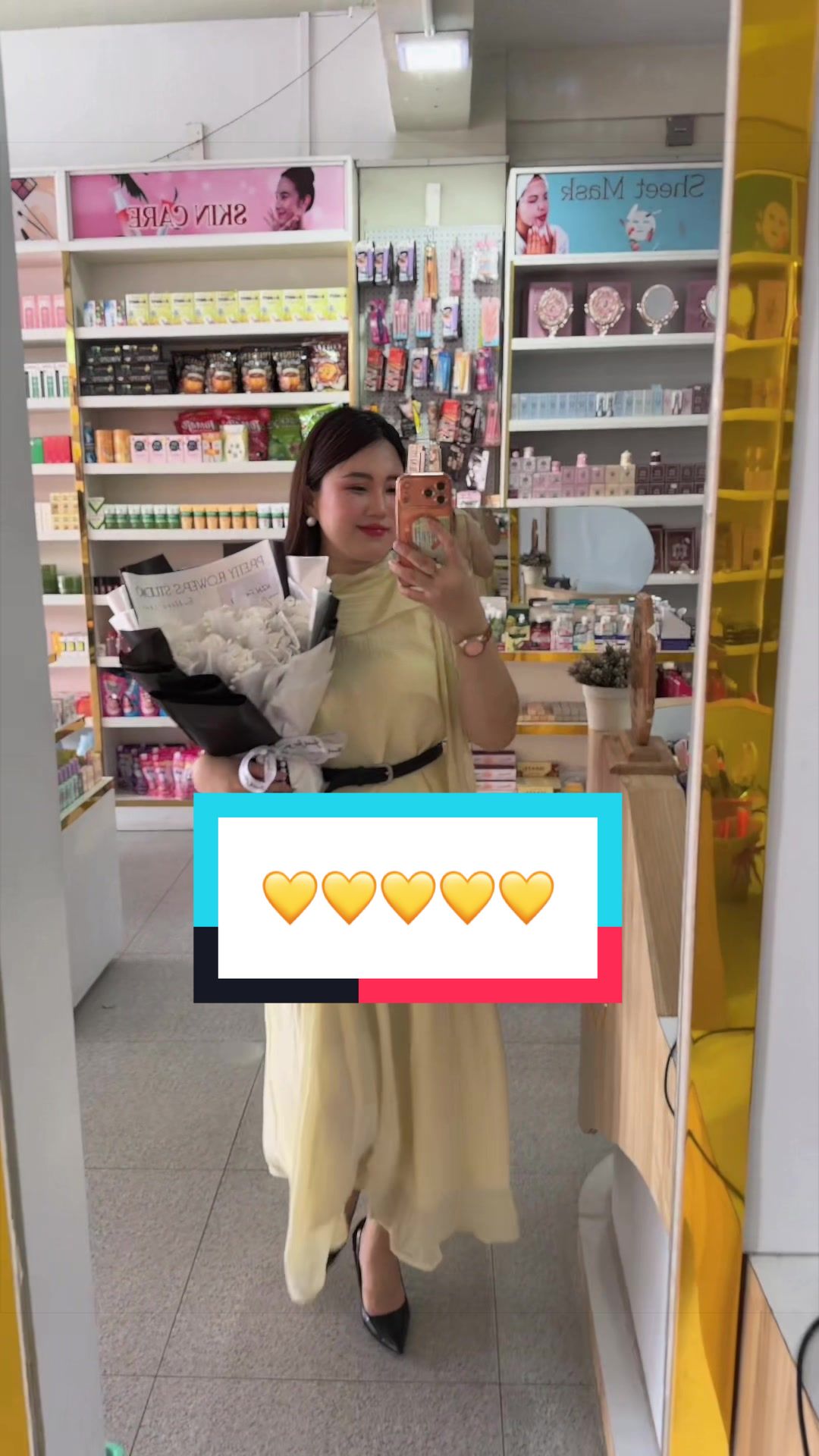 @Beauty by NZN CEO💄