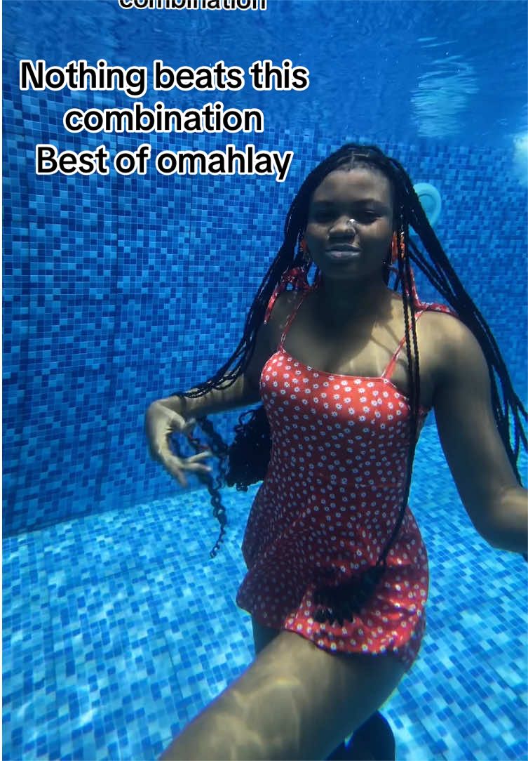 @💞 NELLY THE MERMAID 🌹