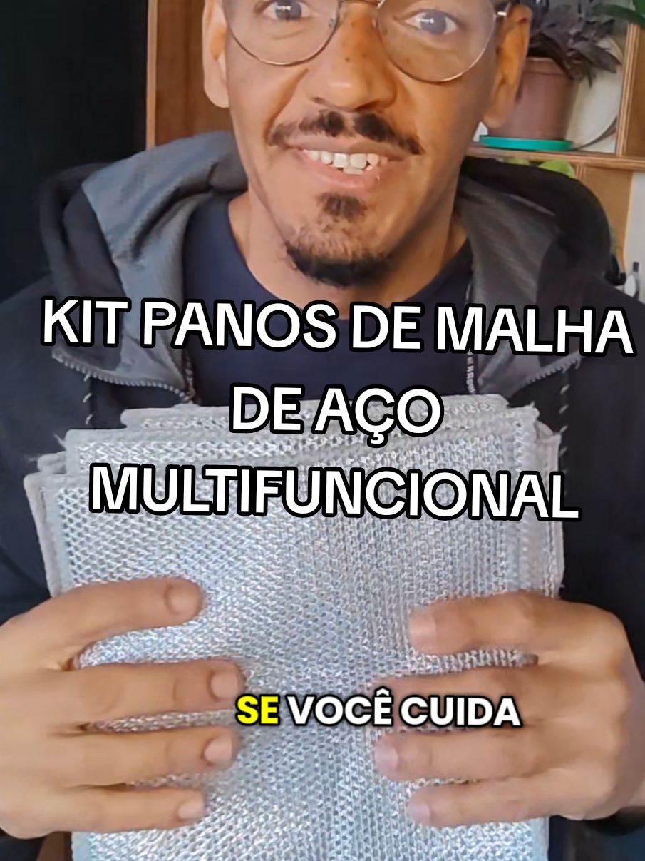 @Léo Super Shop