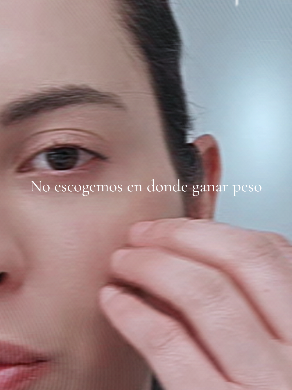 @Doctora Carolina Tellez