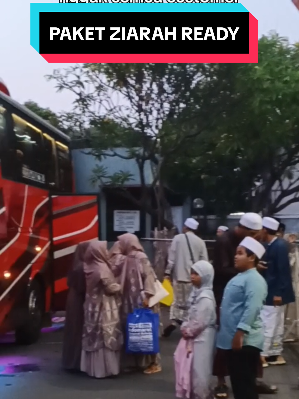 @cahaya99trans