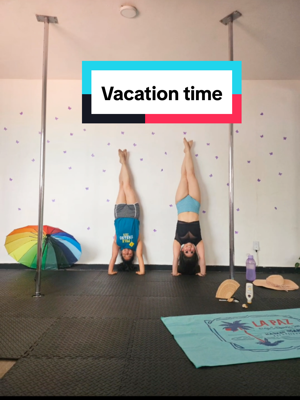 @Senko Dance And Fitness Studio