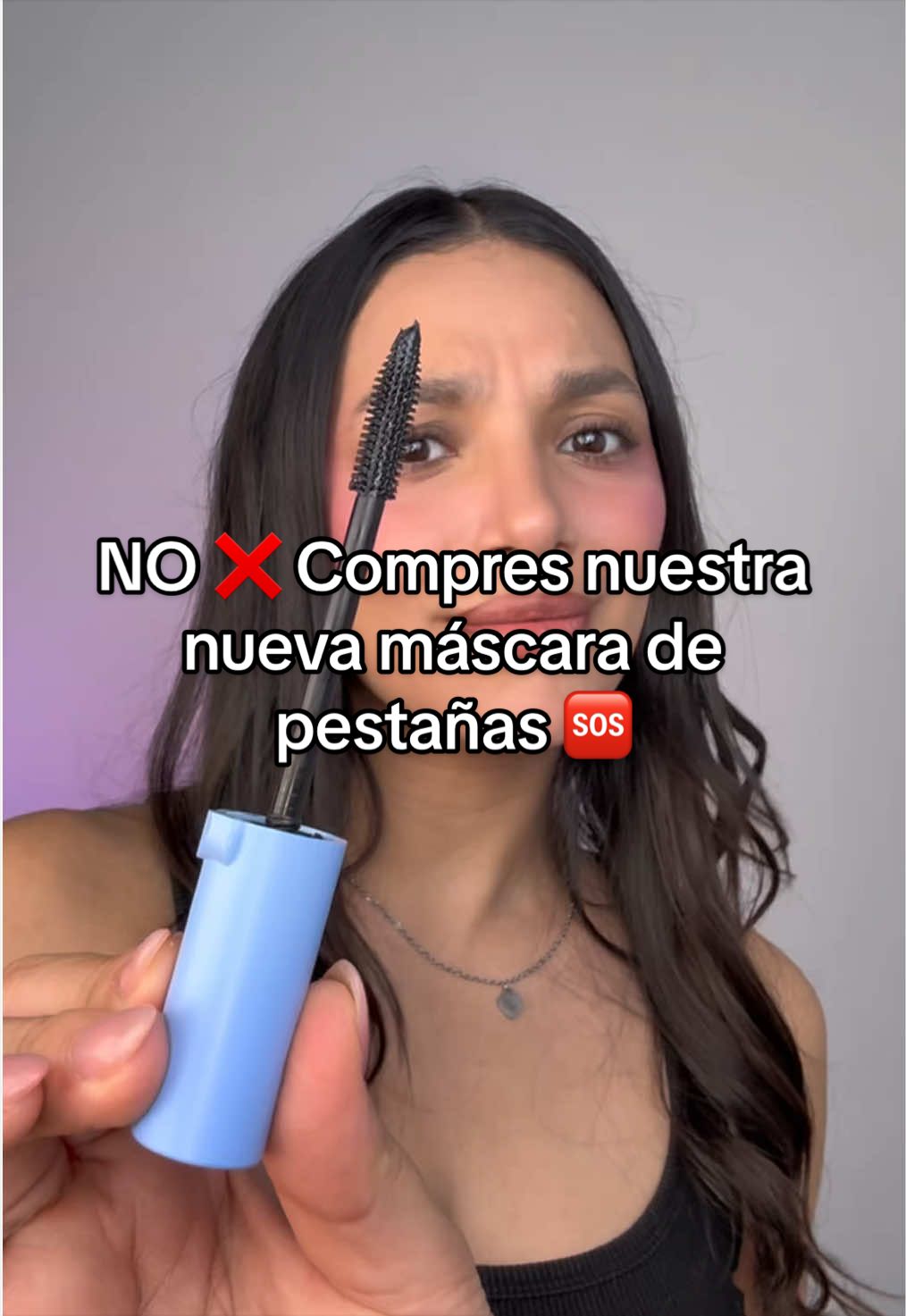 @BEAUTY CREATIONS MX