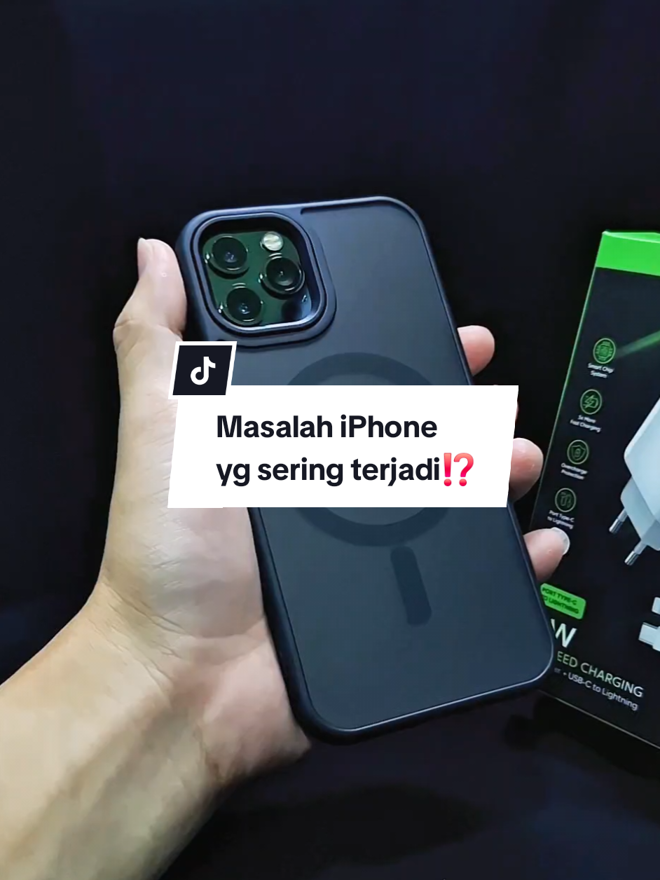 @Next lvl Gadget