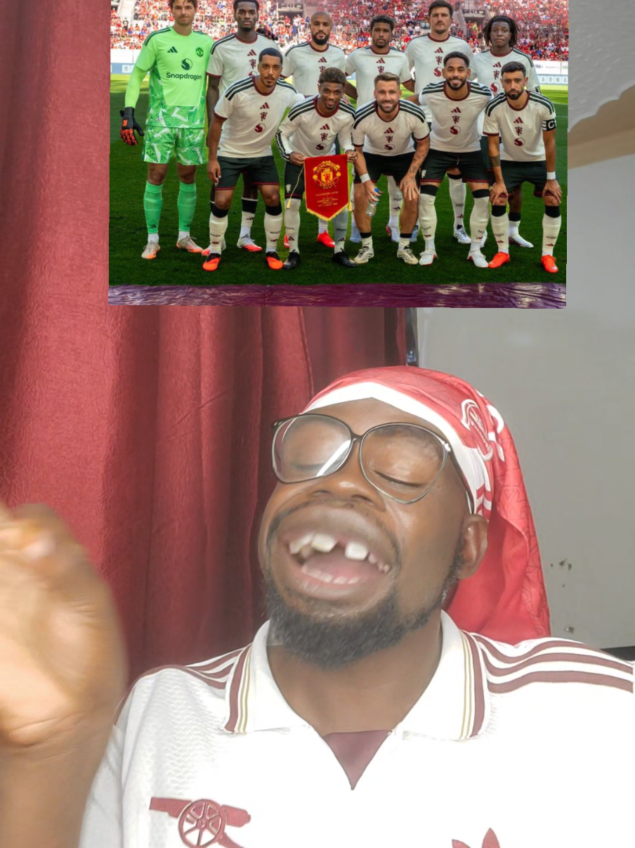 @𝑩𝒂𝒔𝒕