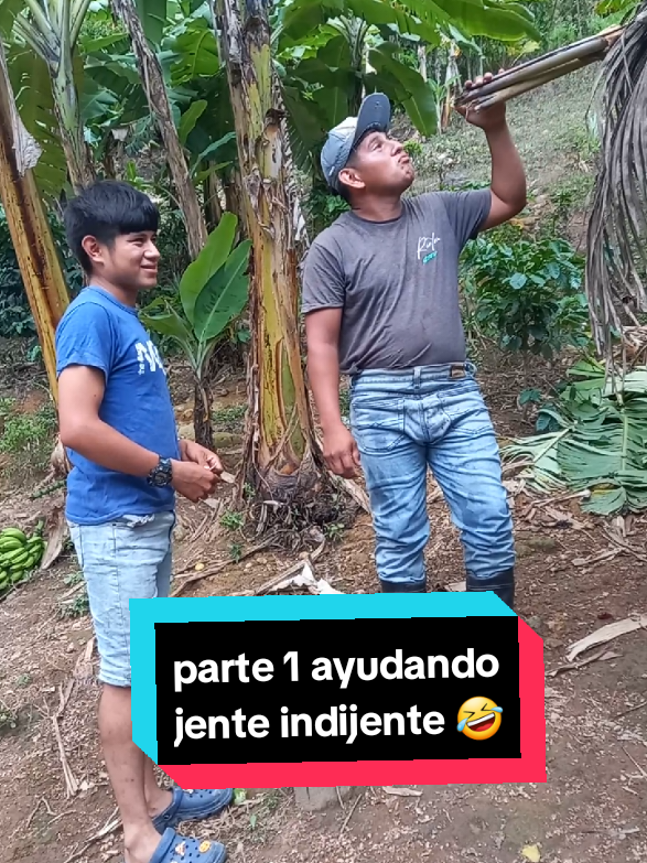 @El tio Edgardo hn