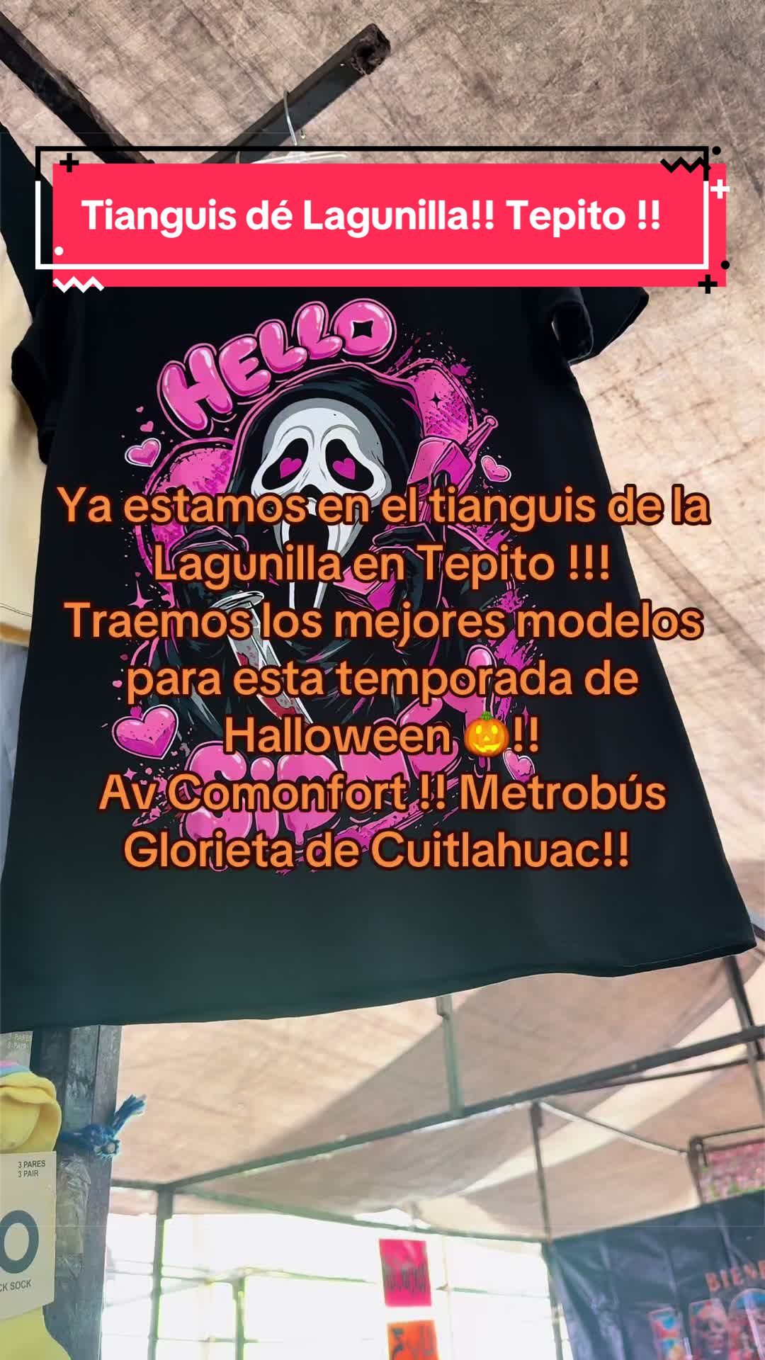 @Wuicho