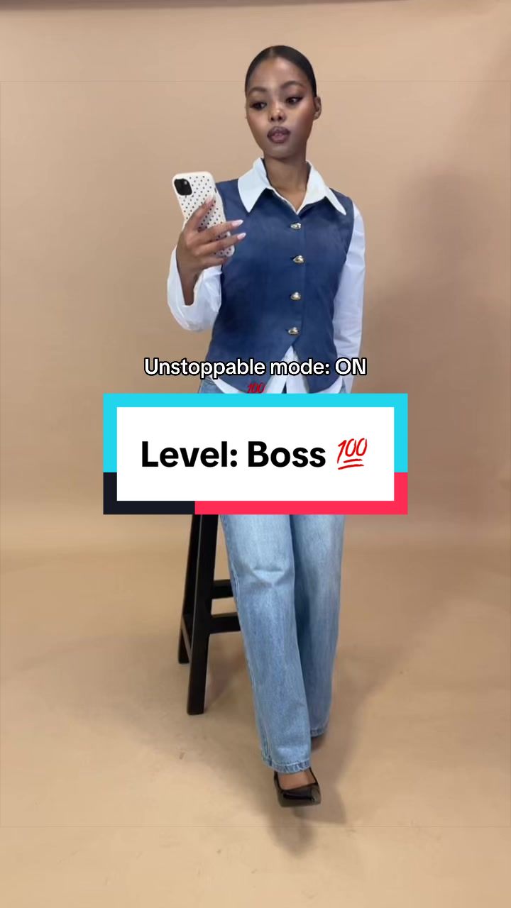 @shopbrettrobson