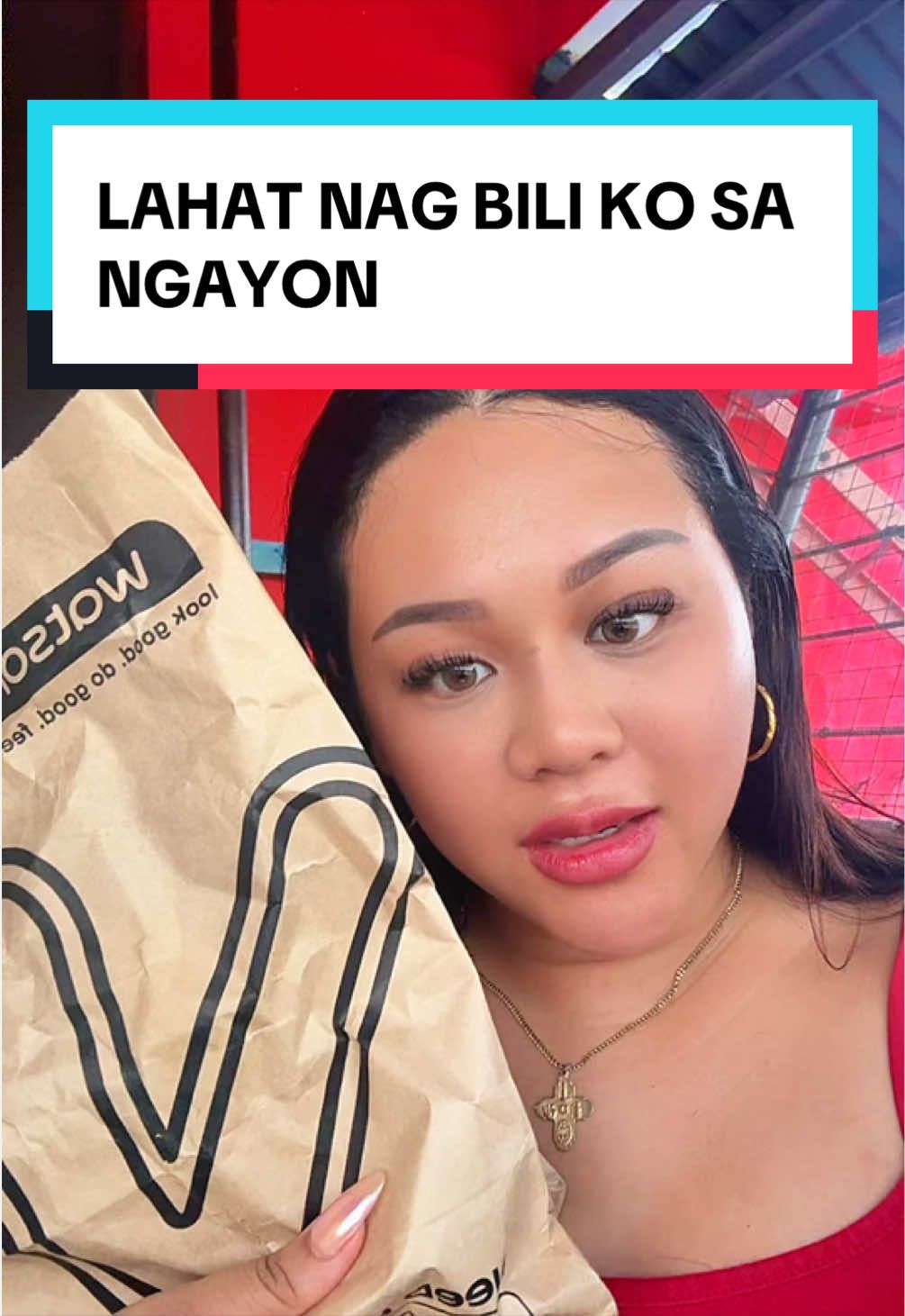 @Angel Echavez