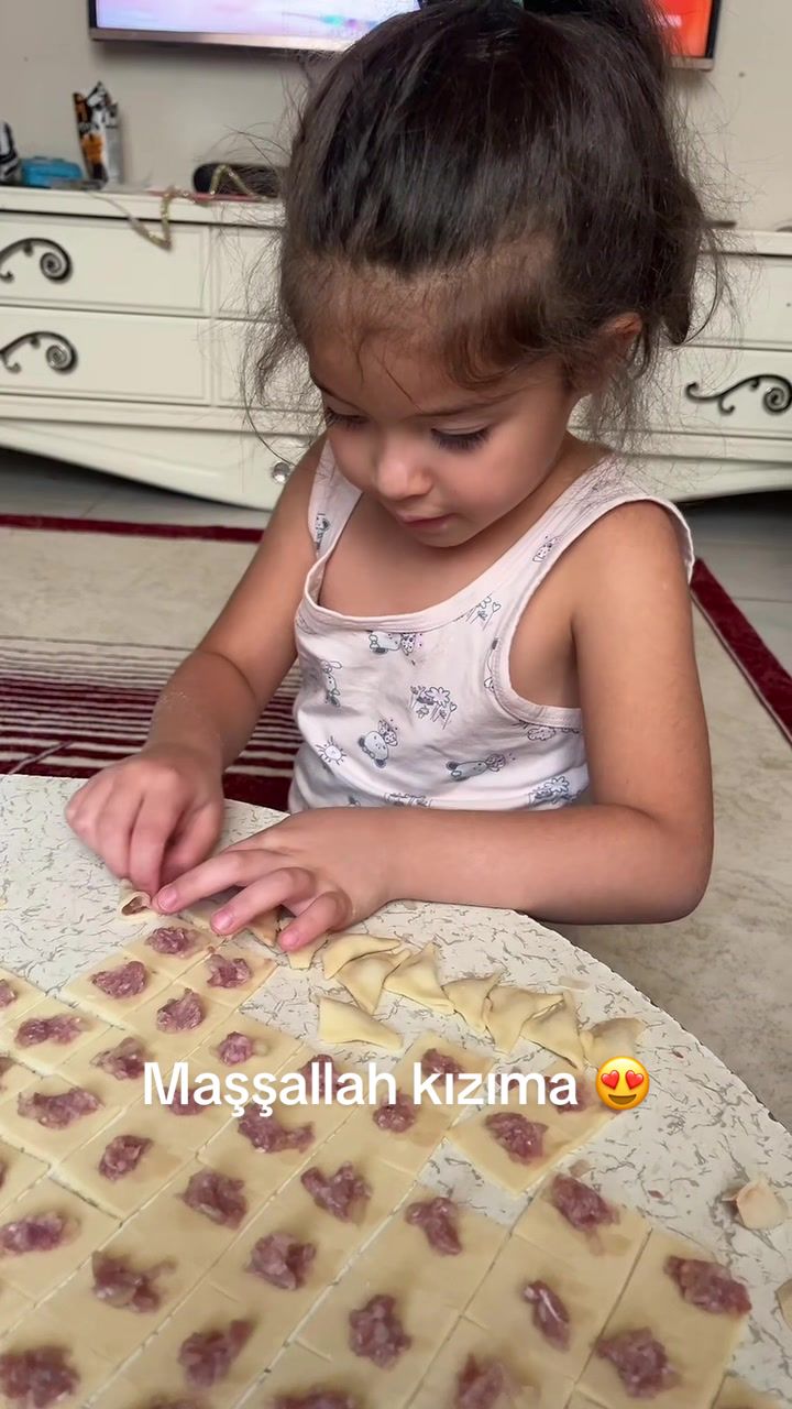 @Aysun Gök Çetintaş