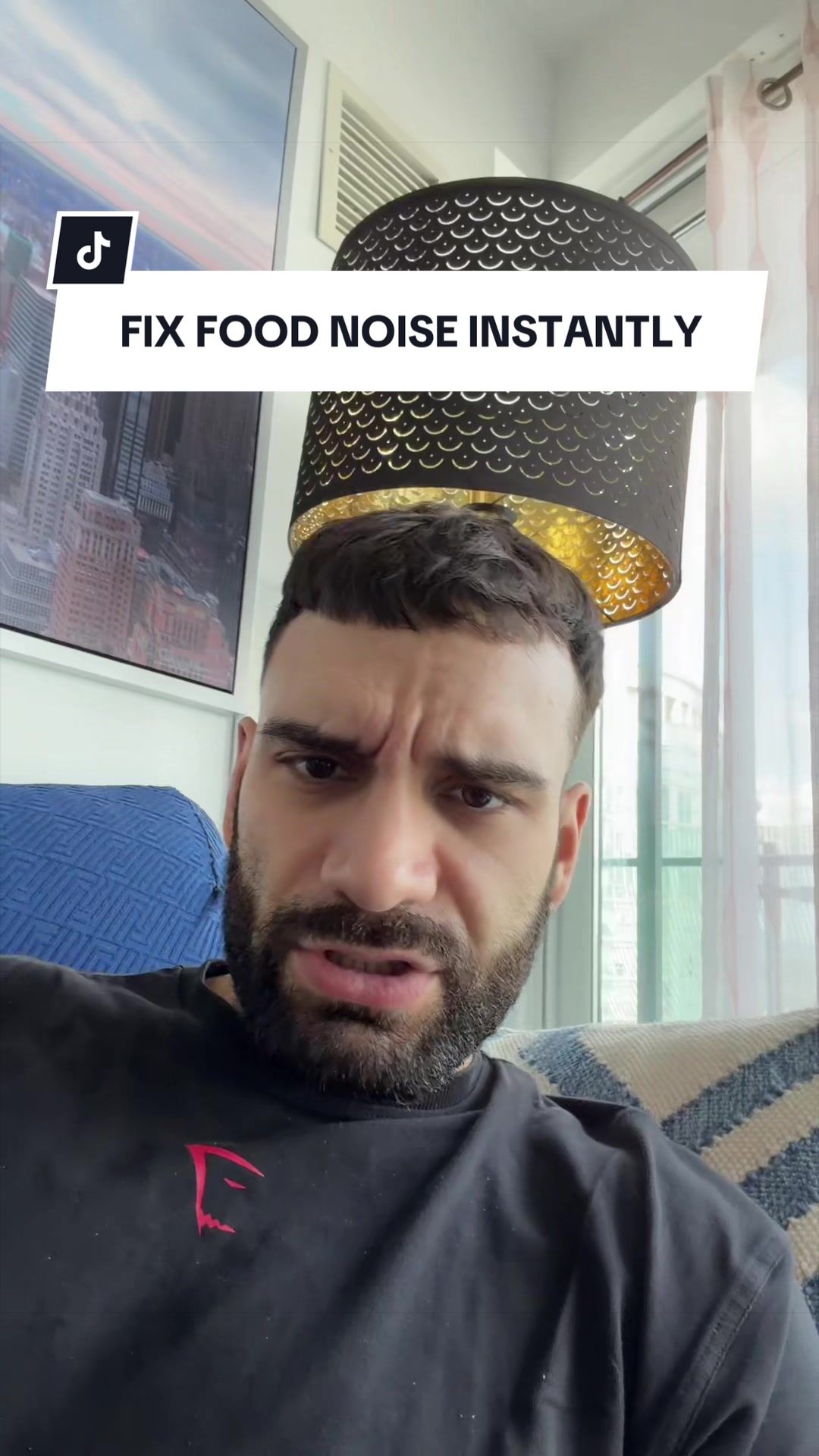@Jon Mango