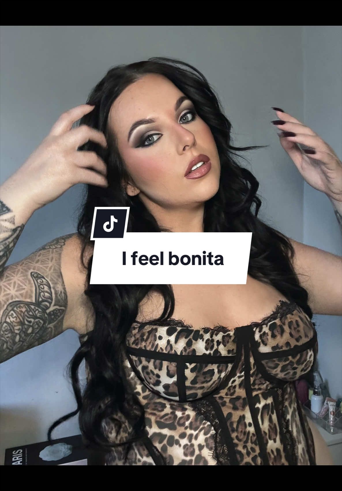 @debk