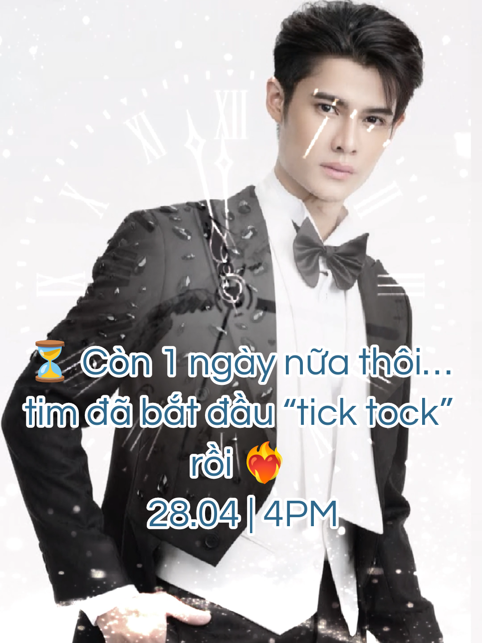 @Yeu Vietnam