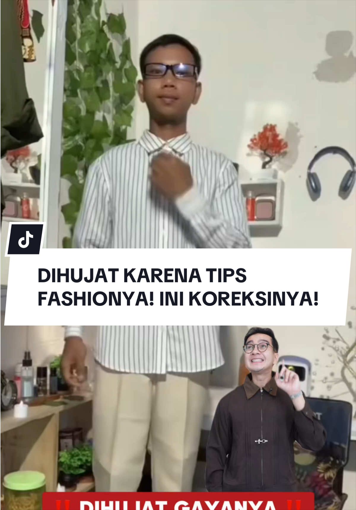 @Farhan Bashel