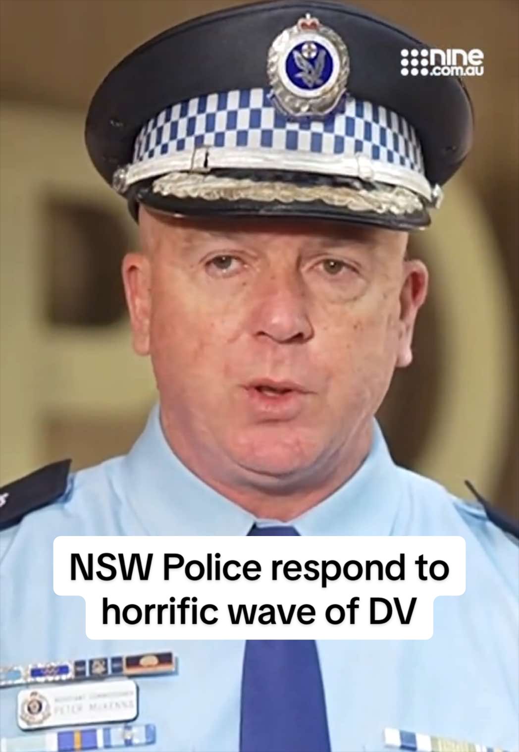 @Nine.com.au