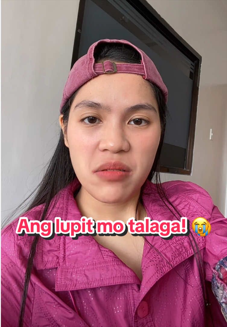 @Tini Balanon