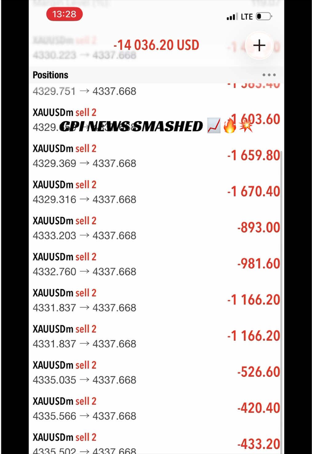 @Nexusfx