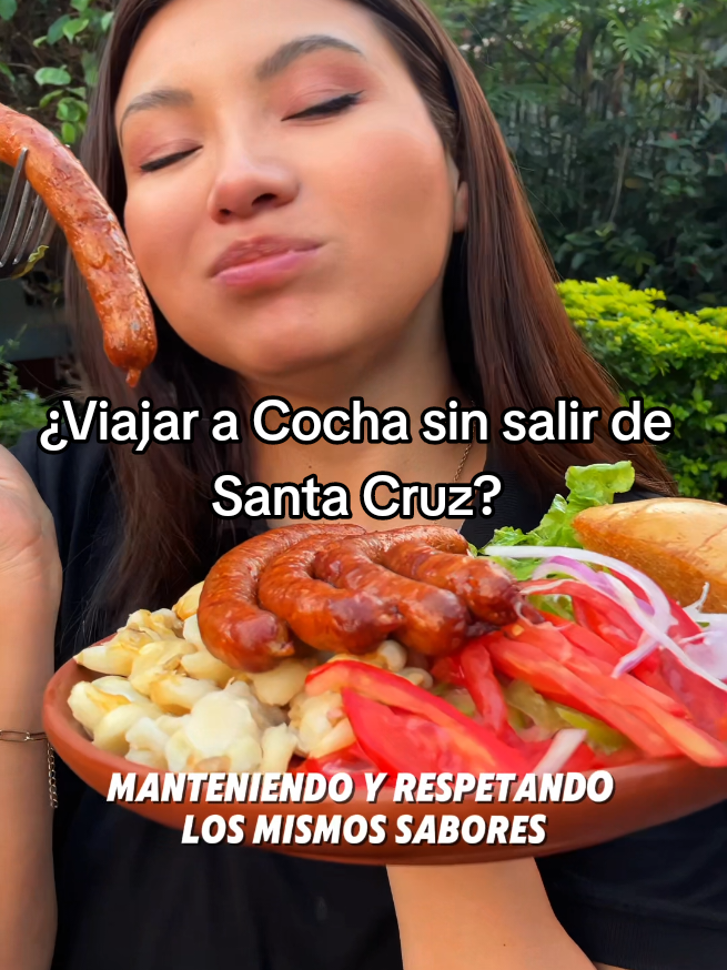 @lacasadelgordoscz