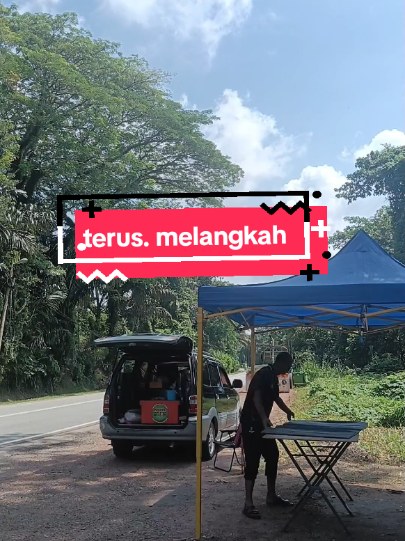 @Cendol Meleleh
