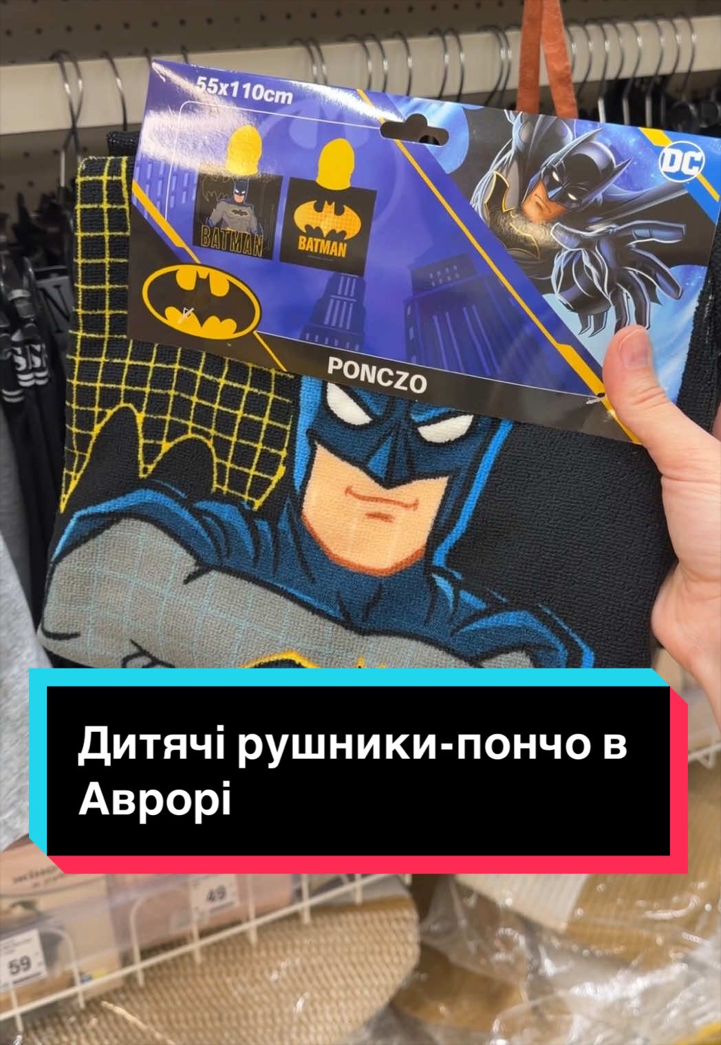 @Анастасія Яковлєва