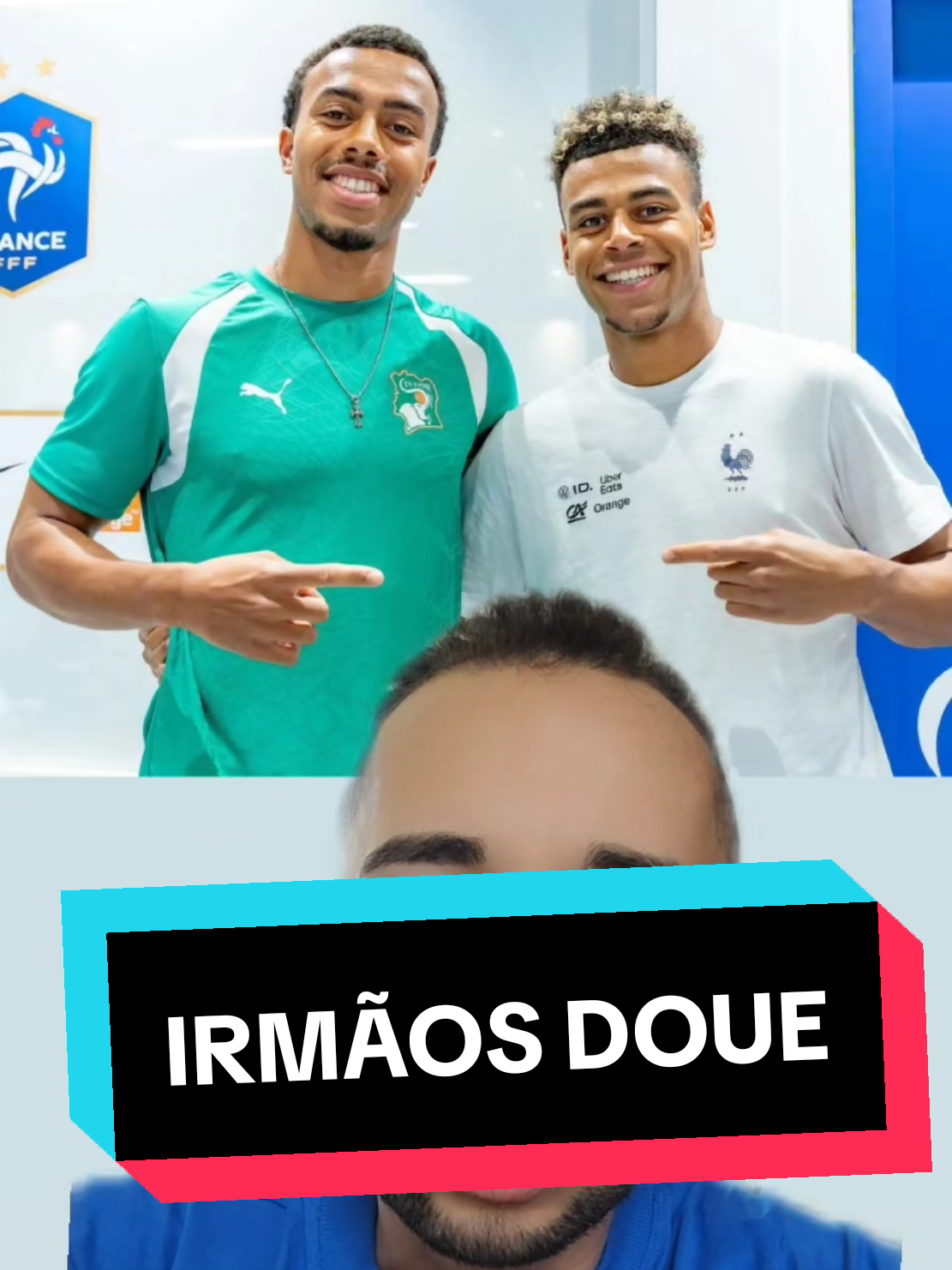 @analistaleigo