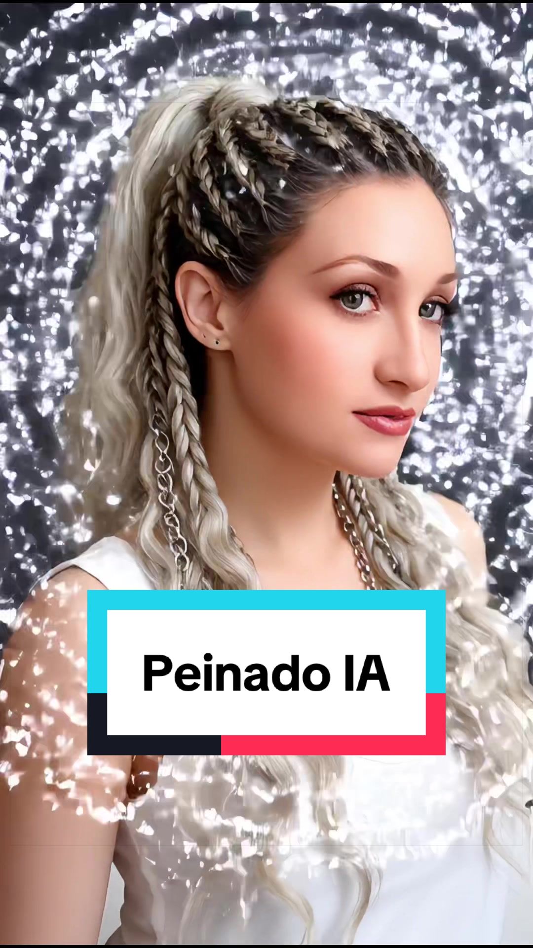 @Adriana | Tips de Marketing 🌟