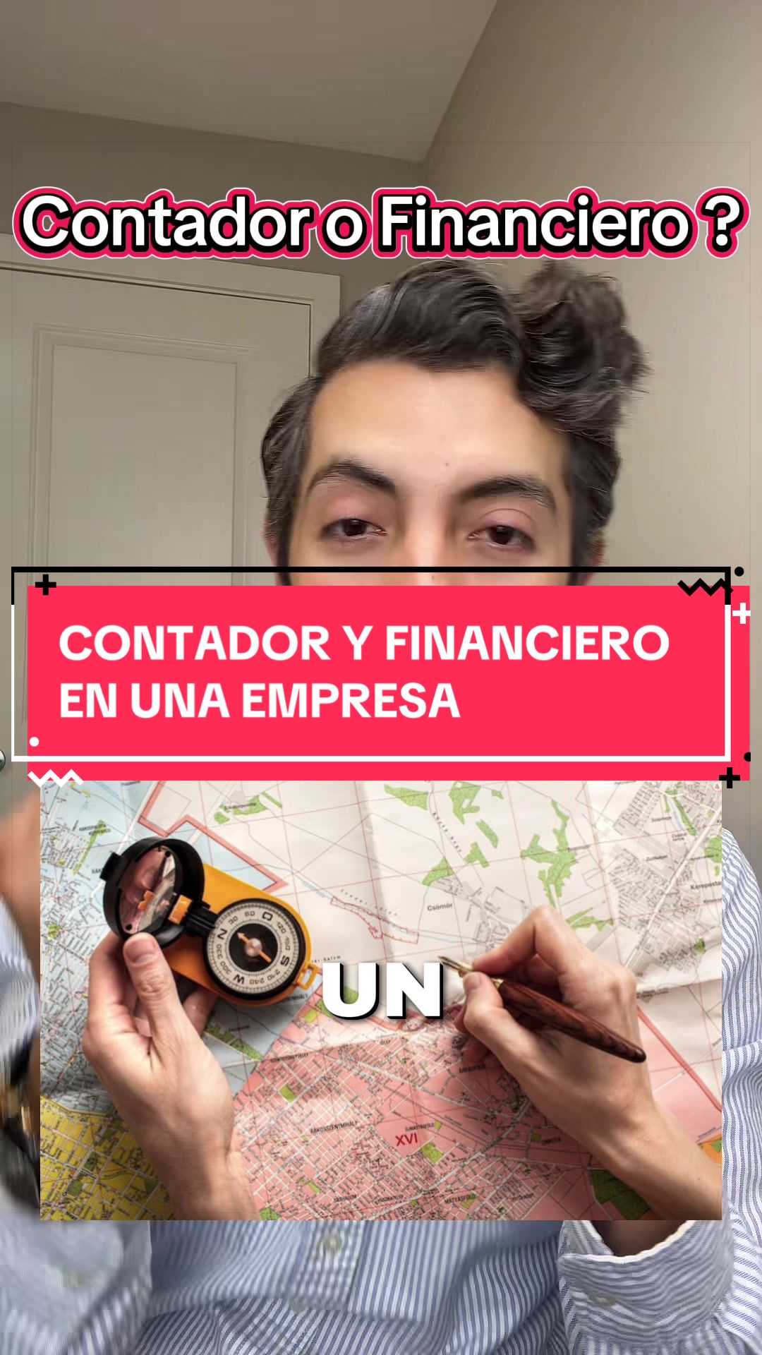 @bert_negocios