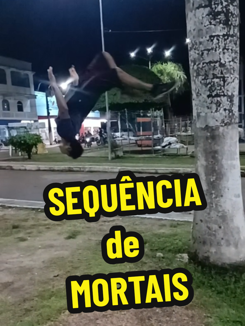 @@kiel_flow_oficial