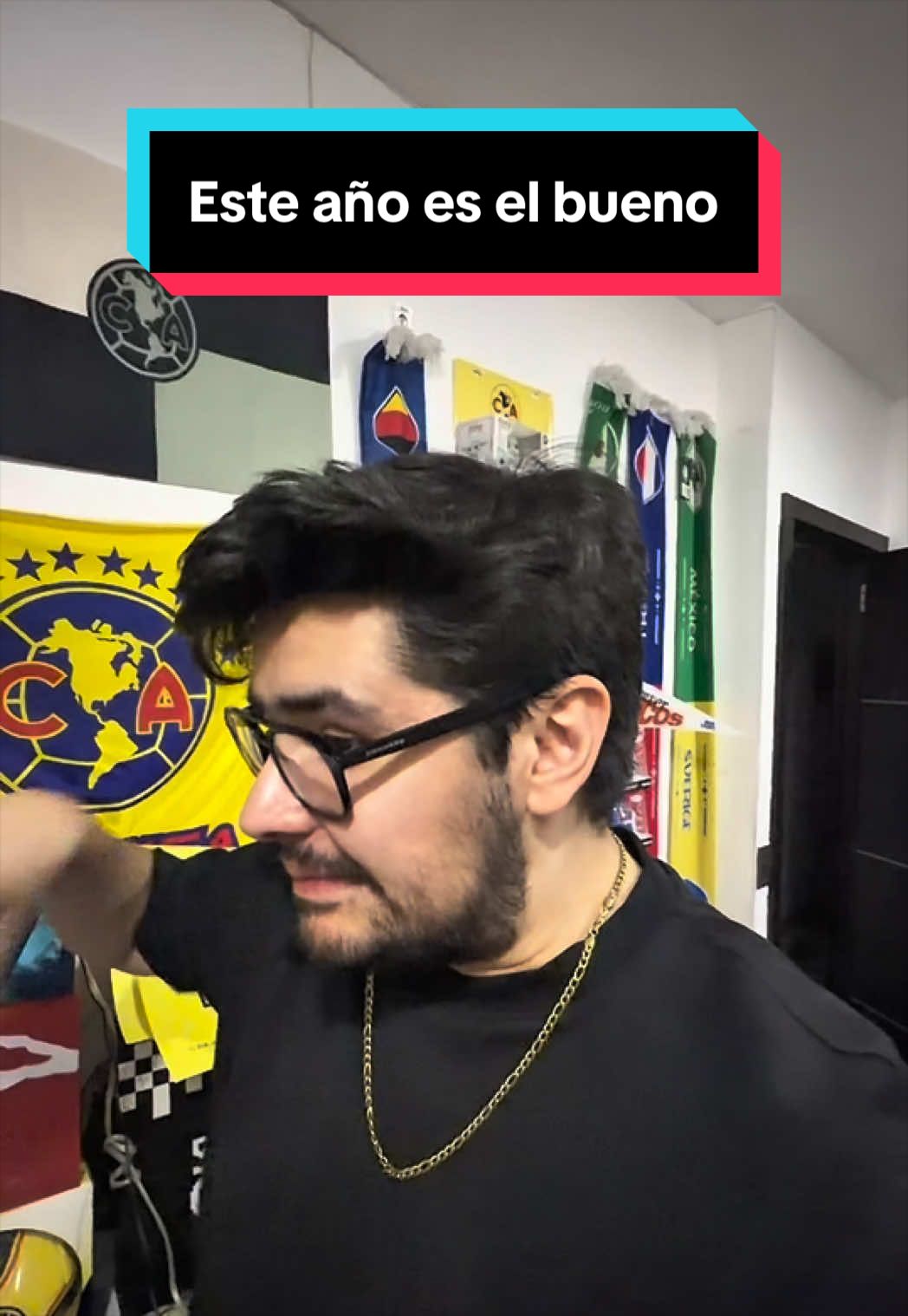 @Juanpa Bedwell