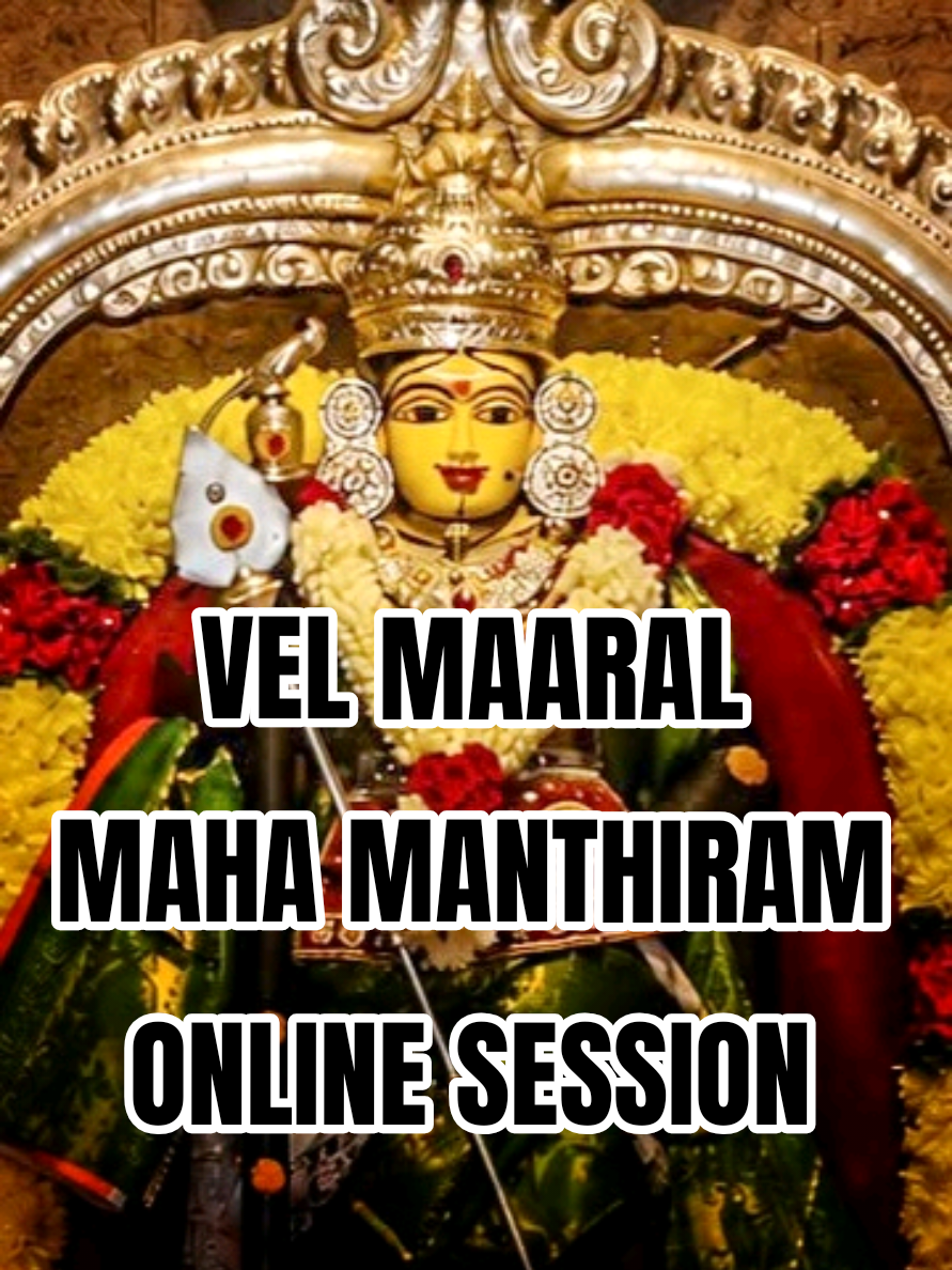 @Murugan Sevagan