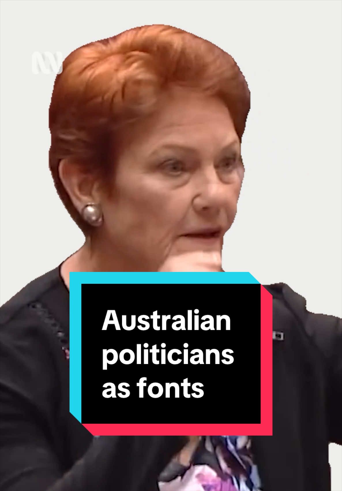 @ABC Australia