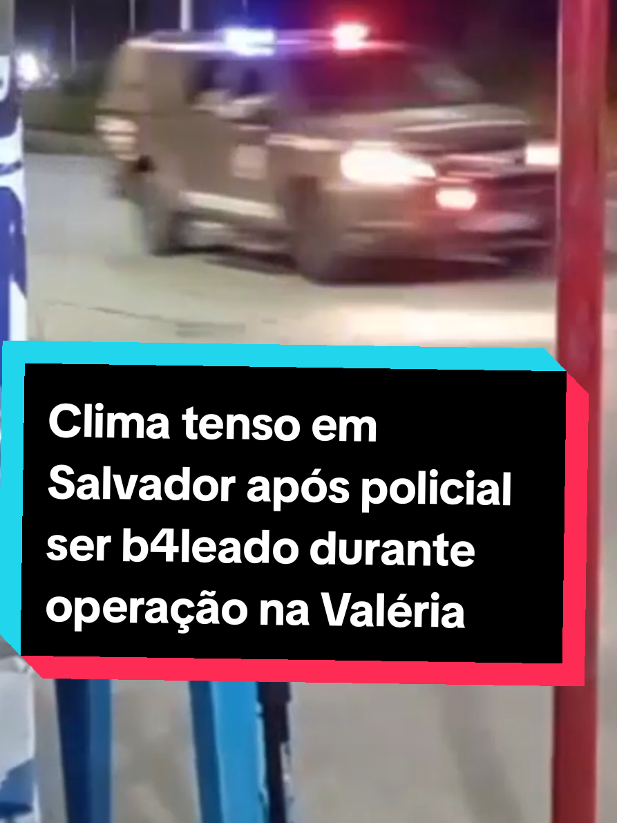 @Gomes Nascimento