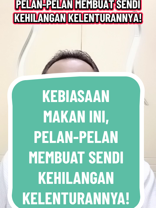 @Suji Harno