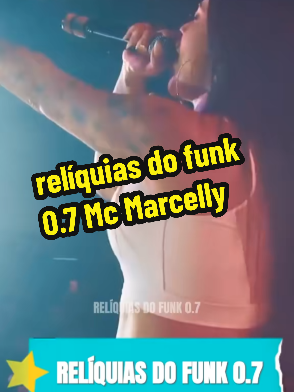 @ƦEŁŁQUłλ$ ÐØ ₣U₦ƙ 0.7