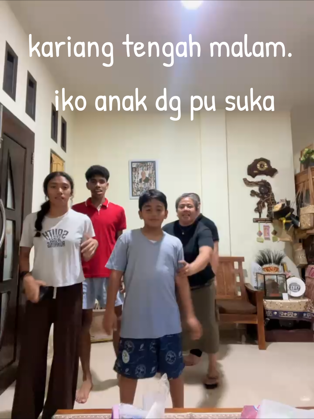 @Anthoneta