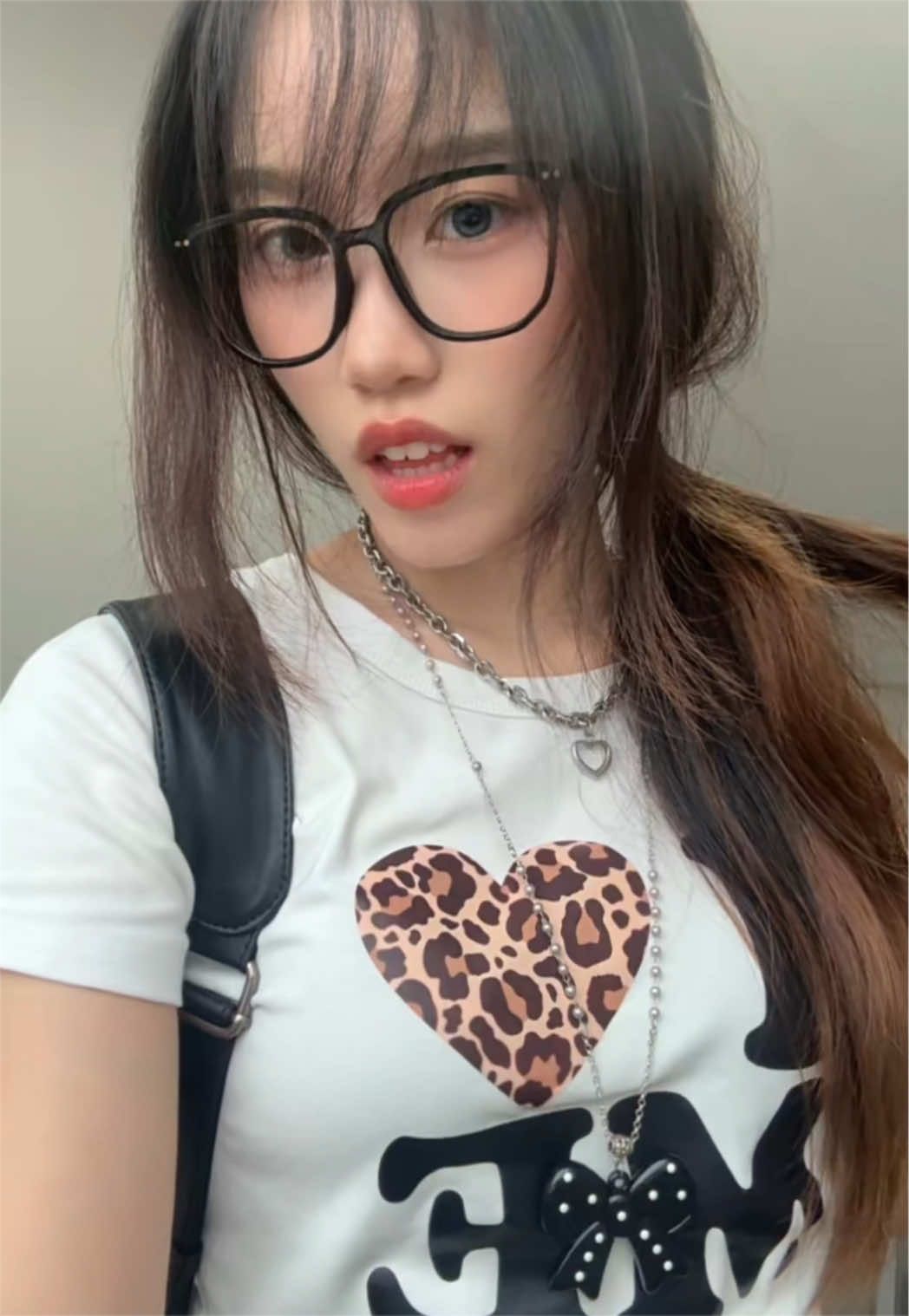 @felkiiyy_ .。.:*☆