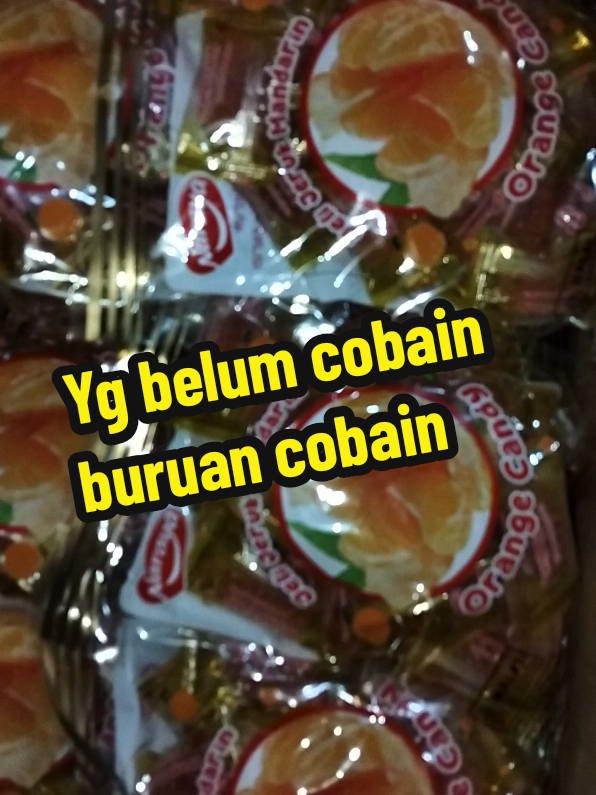 @Promo Rinso Murah