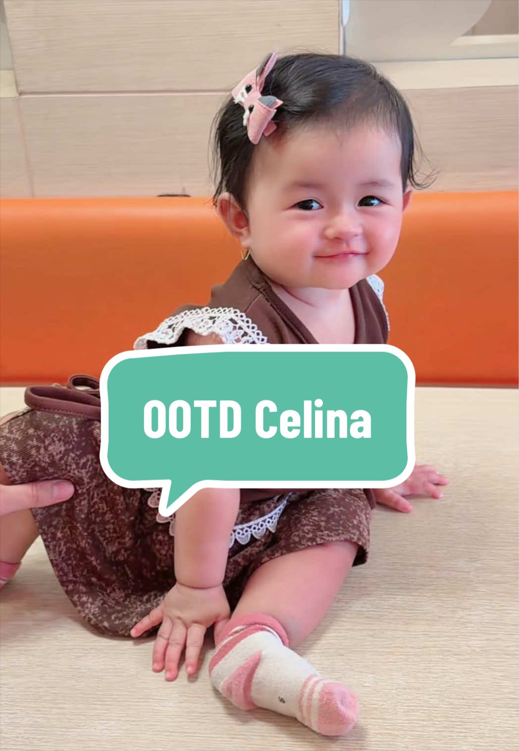@Mamanya Celina ♒️🐉