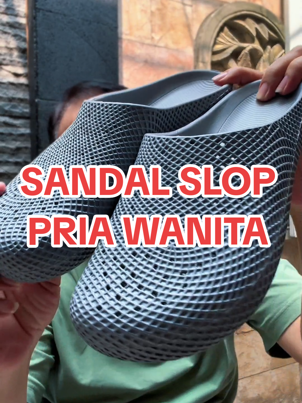 @OMANDITO