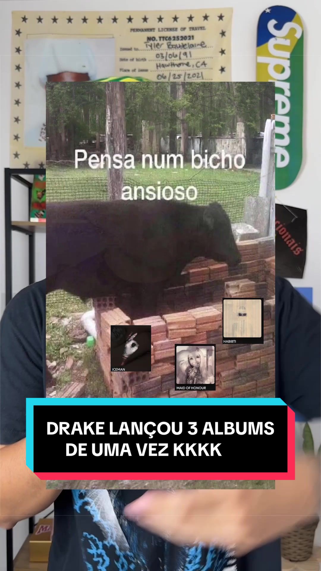 @IG @victorbenathar