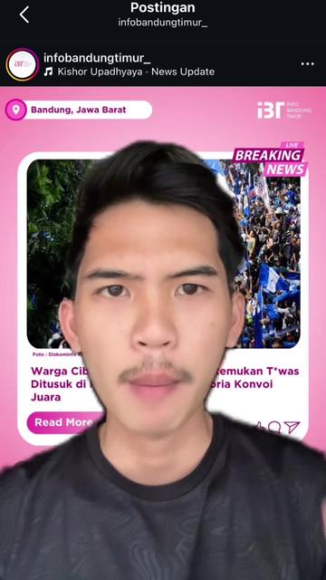 @ilmannrr