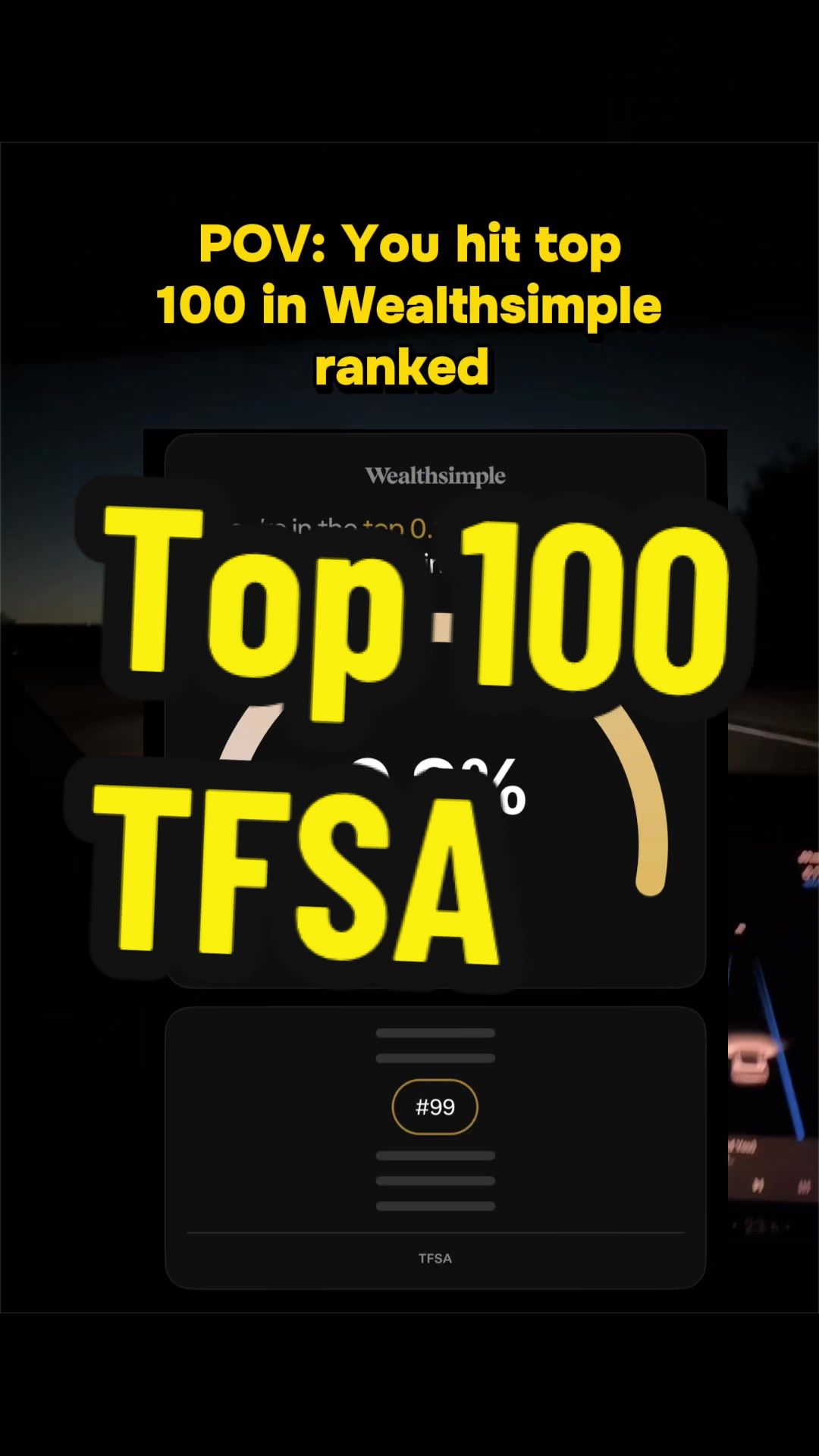 @[THUMB-<div class=