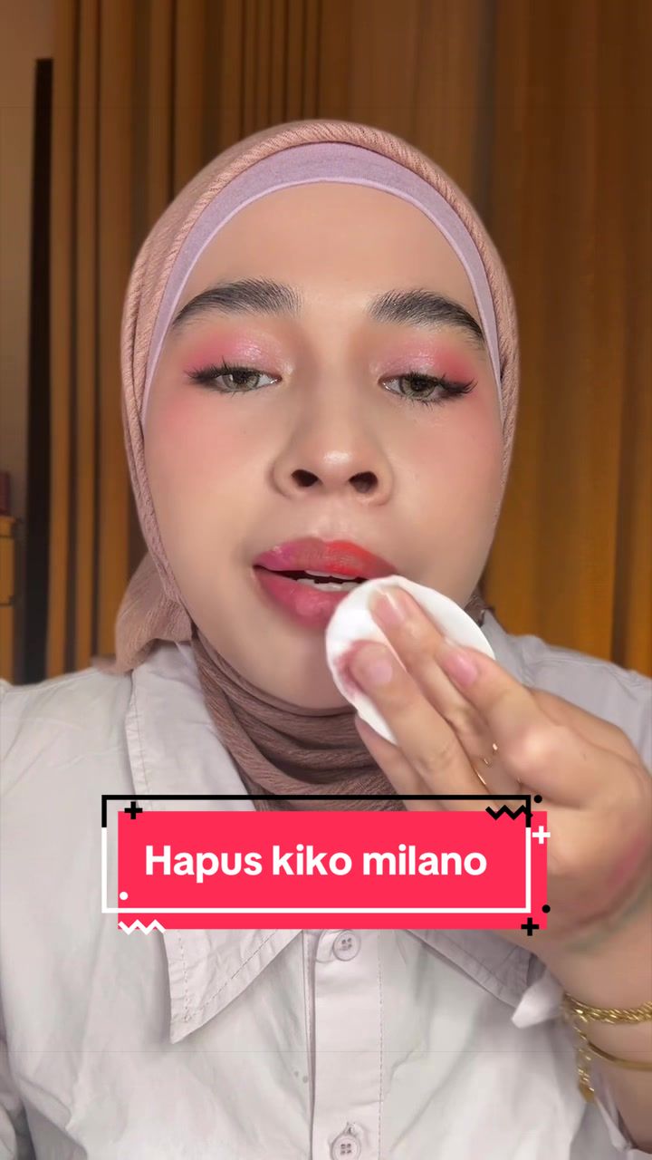 @ig:@bellasupriyani