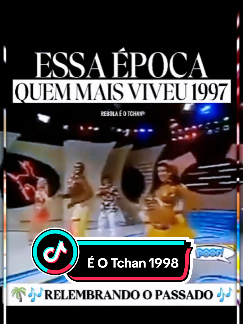 @Rádio Nostálgico