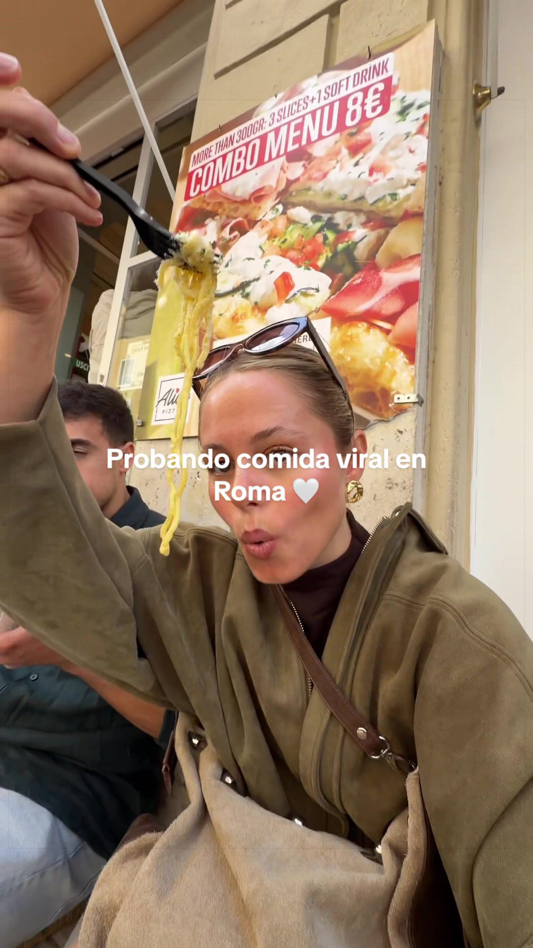 @Clari Viviers