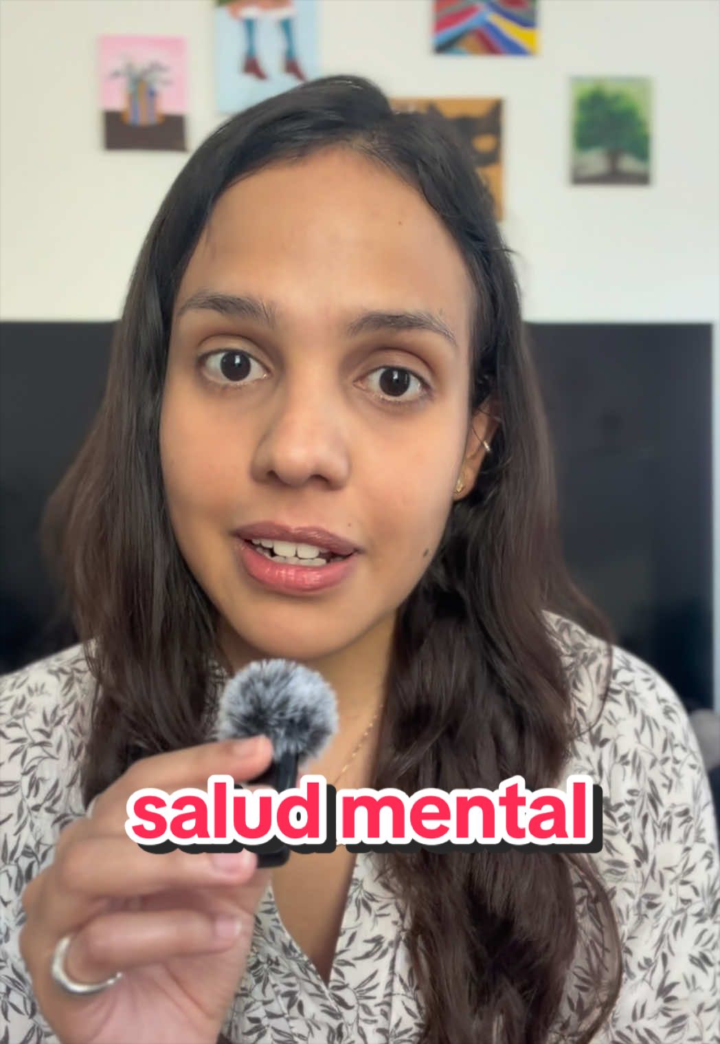 @Sofi | psic&oacute;loga